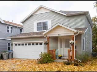 147 N 77th St, Milwaukee, WI 53213