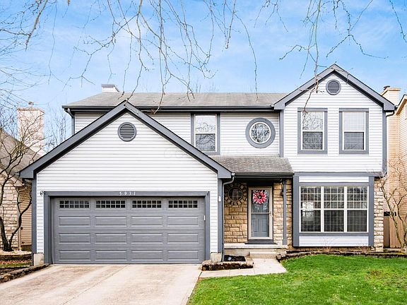 2nd image of 5931 Heritage Farms Dr