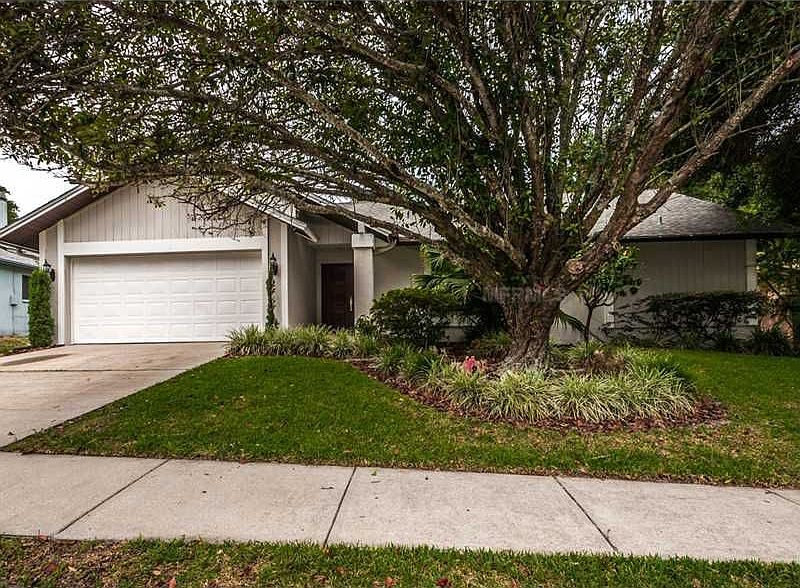 1st image of 4527 Lake Valencia Blvd W