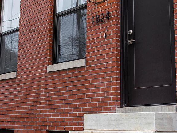 2nd image of 1824 E Moyamensing Ave