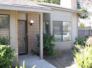 4676 E Alamos Ave UNIT 128, Fresno, CA