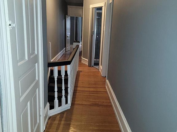 3rd image of 510 N 57th St