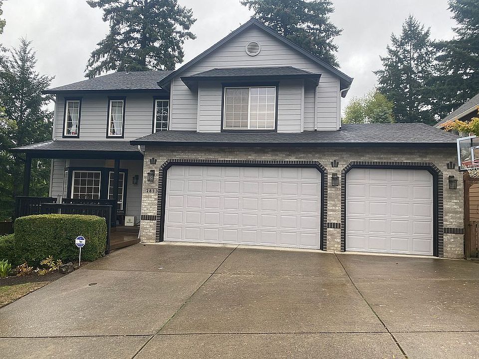 1st image of 2813 NE 181st Ave