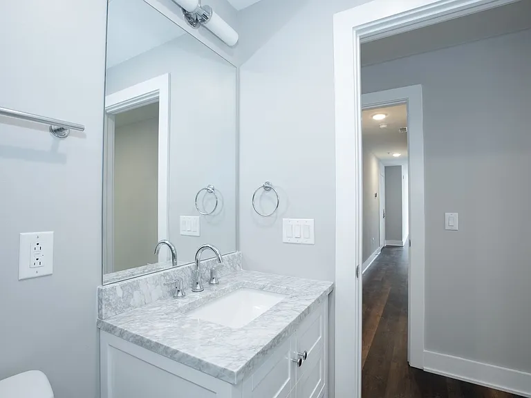 Fairmount Greenery - 817 N 20th St — Photo 14