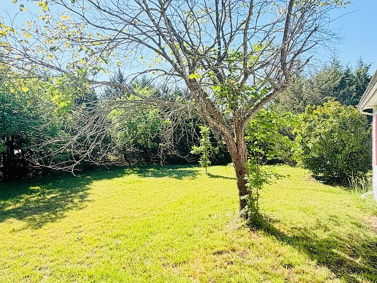 18282 County Road 949 — Photo 9