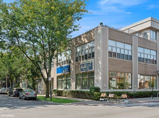 2750 N Wayne Ave APT G, Chicago, IL 60614