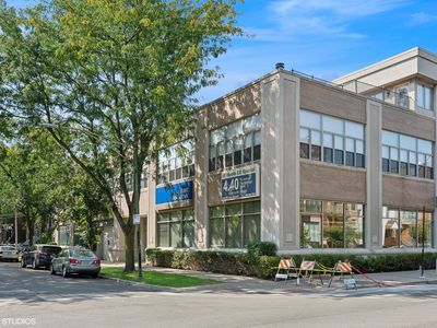 2750 N Wayne Ave APT G, Chicago, IL, 60614