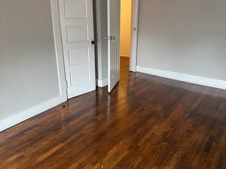 112 Eastern Ave SE #2 — Photo 19