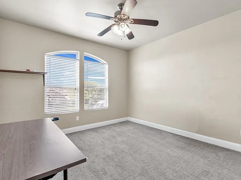 1744 Boise Dr — Photo 15