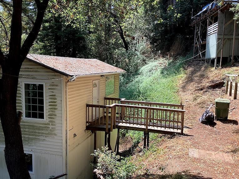 10229 Redwood Dr, Felton, CA 95018 Zillow