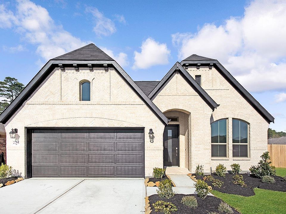 Elevation C