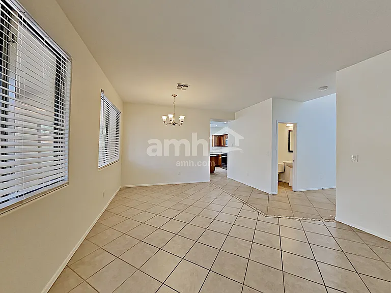 3624 W Steinbeck Dr — Photo 9