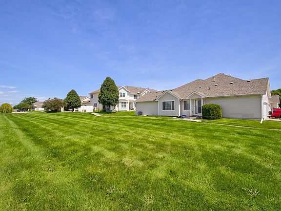 2nd image of 2837 Orinoco Ct SW