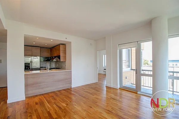 Rented by Next Door Realty NYC | media 36