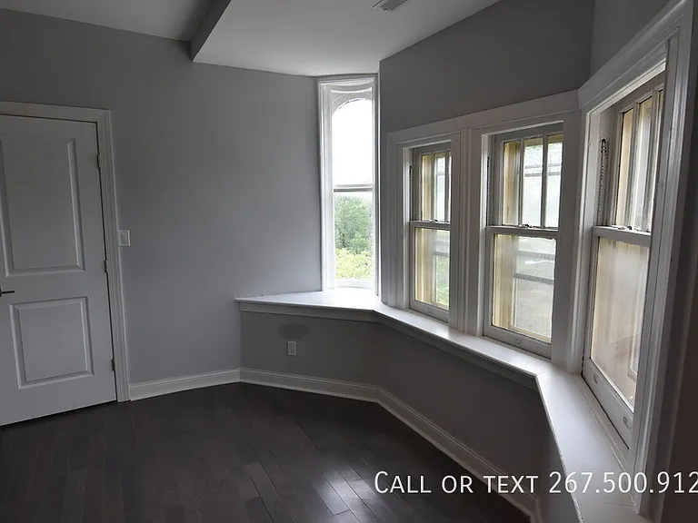 4100 Parkside Ave #4A — Photo 5