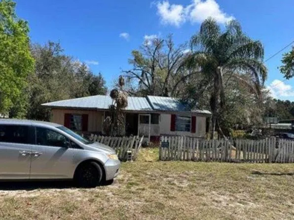 14907 N 24th St, Lutz, FL 33549