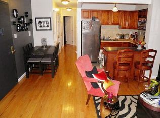 741 40th St APT 2, Brooklyn, NY 11232