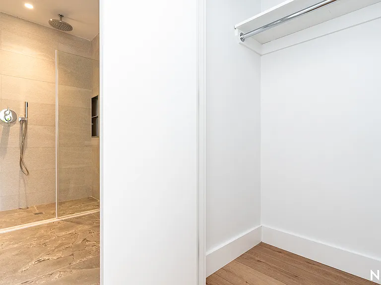 2900 Nostrand Ave #303 — Photo 29