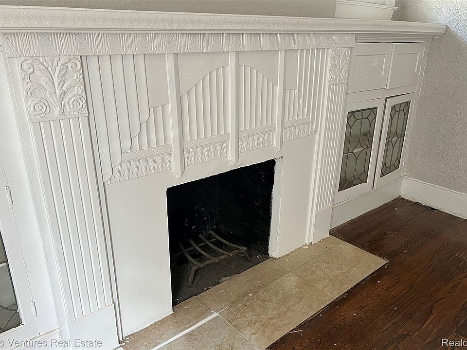 3480 Courville St, photo 7