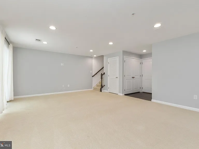 12220 Montreat Pl — Photo 25
