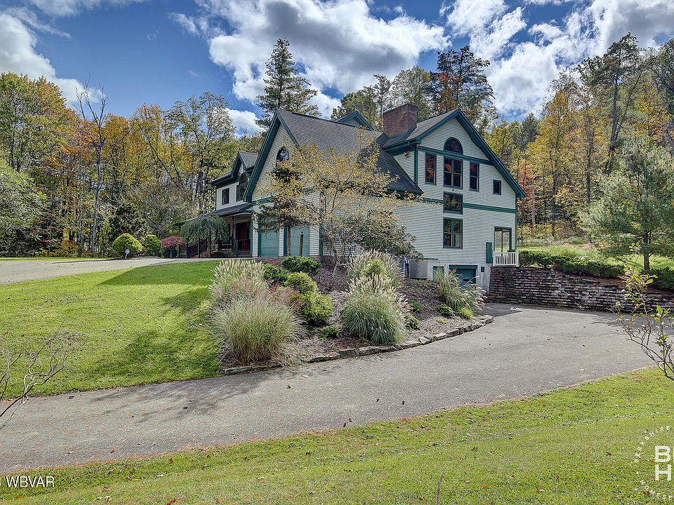 2405 Northway Rd, Williamsport, PA 17701 Zillow