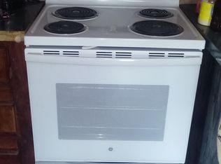 317 SW 2nd St, Chiefland, FL 32626