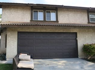 809 Rosewood Dr, Oxnard, CA 93030