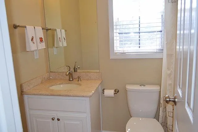 155 Ruby Forest Pkwy — Photo 20