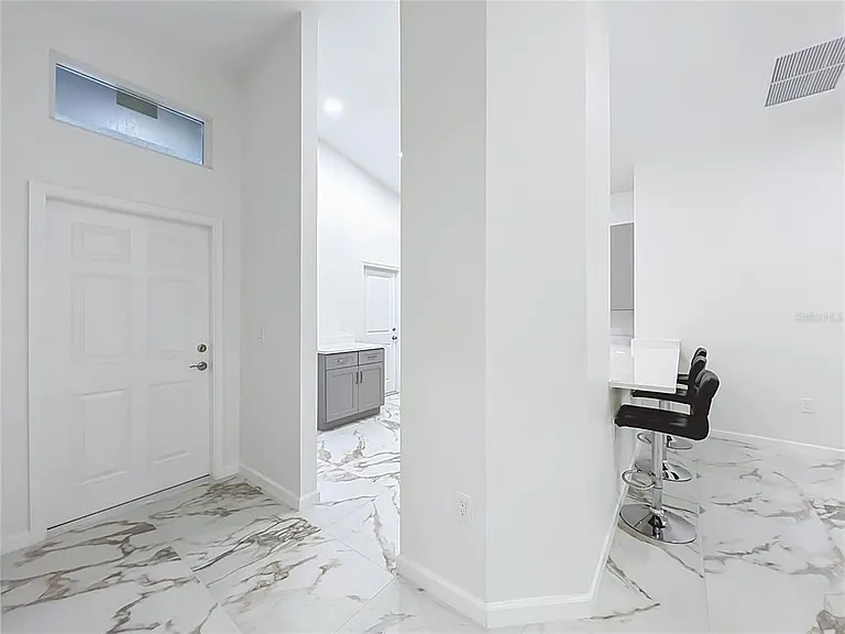 11148 Pinewood Cove Ln — Photo 17