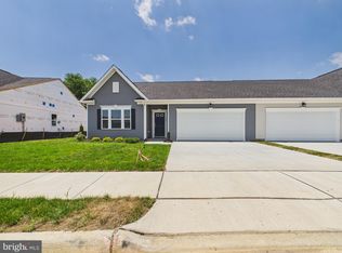 362 Baker Dr, Luray, VA 22835