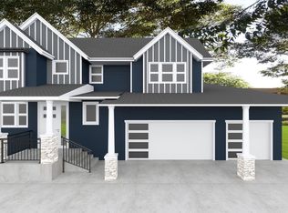 15515 NE 103rd Way, Redmond, WA 98052