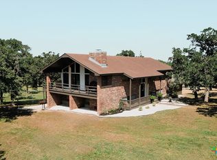 3225 Lower Mission Valley Rd, Victoria, TX 77905