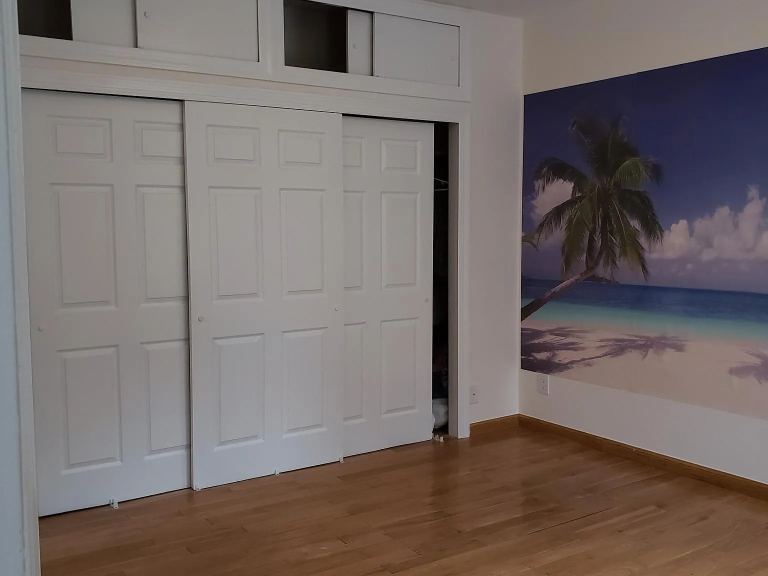 2 bed, 750 sqft, $2,800 — Photo 3