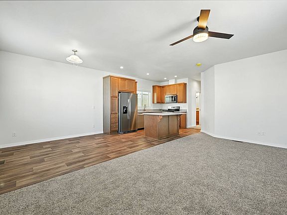 4th image of 1600 Palm Ave Space 2