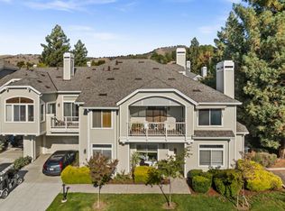 7742 Kilmarnok Dr, San Jose, CA 95135