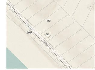 208 & LOT 208A, Front Royal, VA 22630