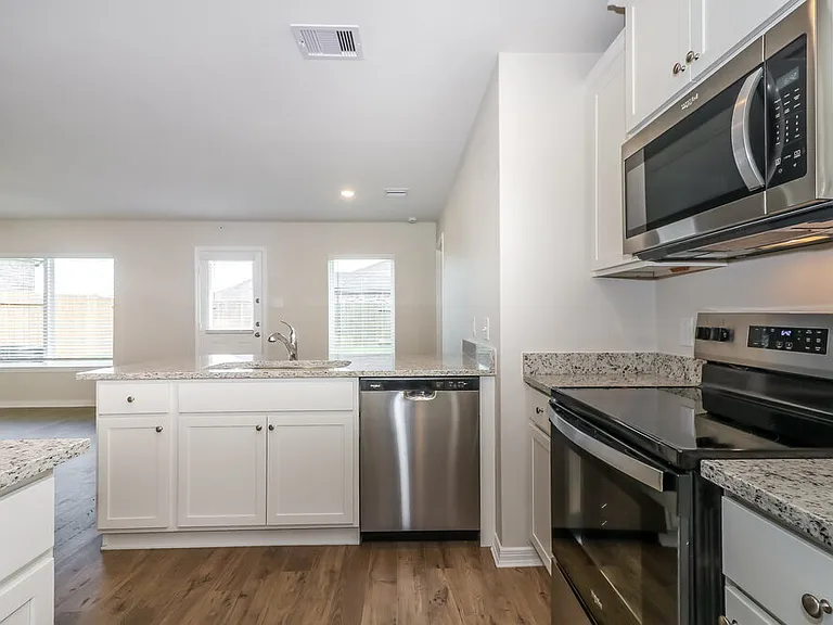 198 Emma Rose Dr — Photo 6