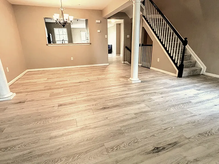 9828 Larson Pl — Photo 6
