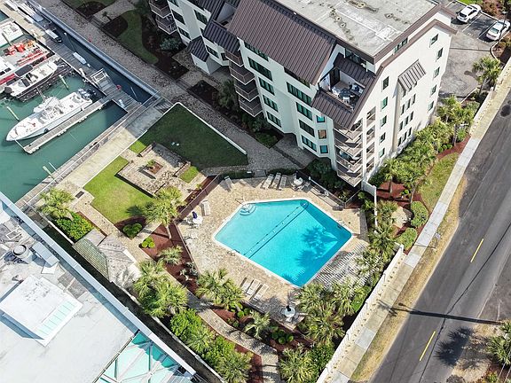 4th image of 1398 Basin Terrace #502