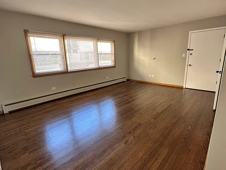 7538 Waukegan Rd #11W — Photo 7