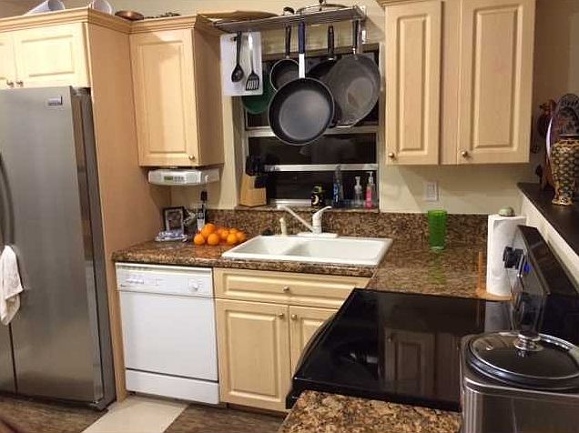 1st image of 13800 Cumberland Pl