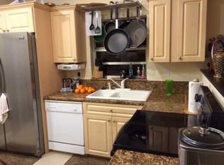 13800 Cumberland Pl, Davie, FL 33325