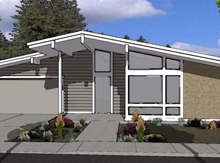 20770 Rockhurst Way, Bend, OR 97701