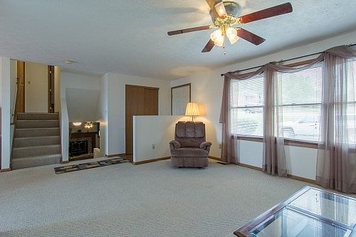 5th image of 2627 Coral Ridge Ct