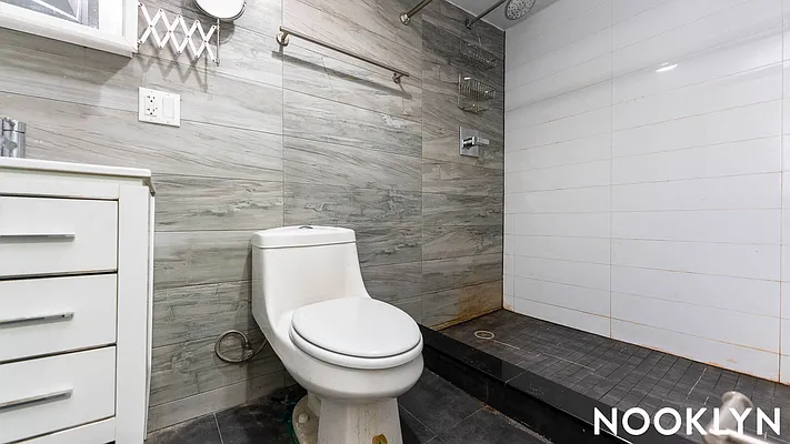 Rented by Nooklyn NYC LLC | media 38