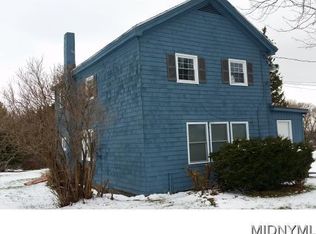 3109 State Route 12, Clinton, NY 13323