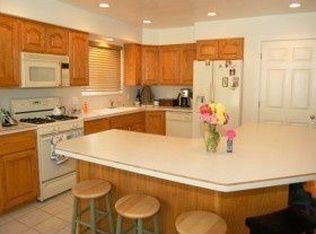 120 W 4300 N, Pleasant View, UT 84414