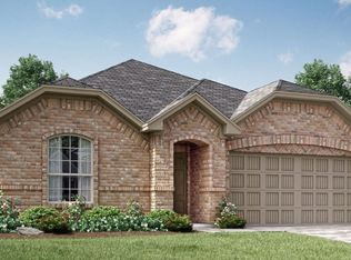 3700 Kingsgarden Dr, Denton, TX 76207