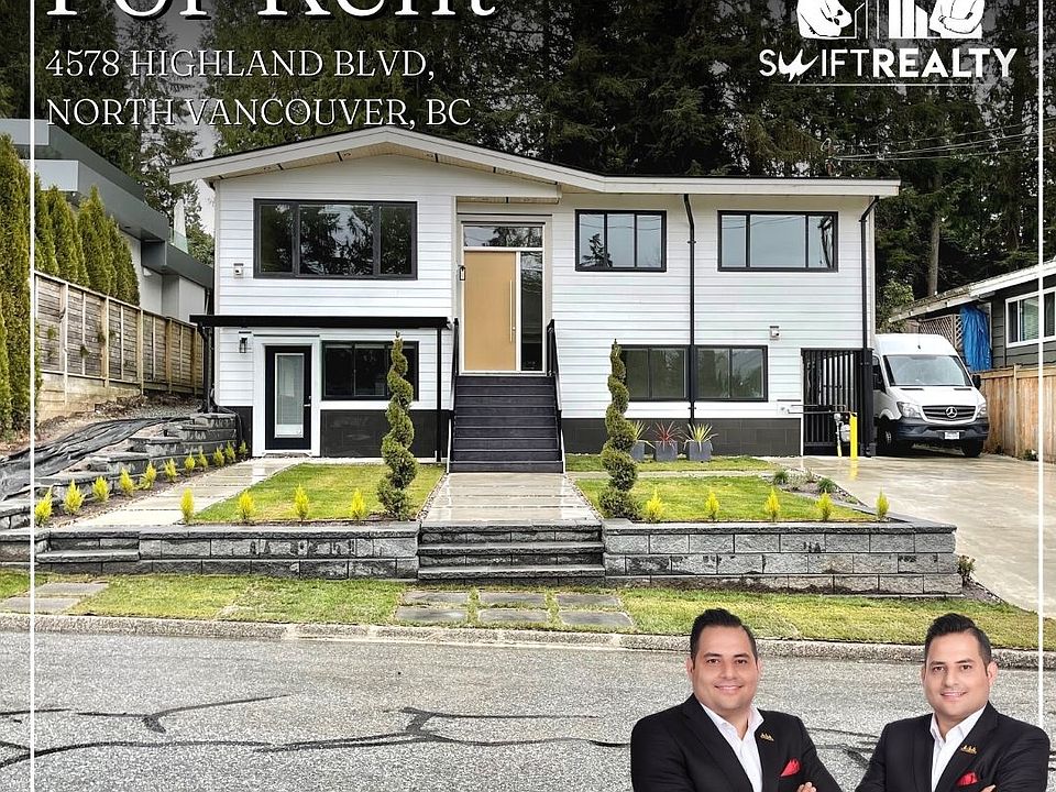 1_4578_North Vancouver_Property Marketing_07062023