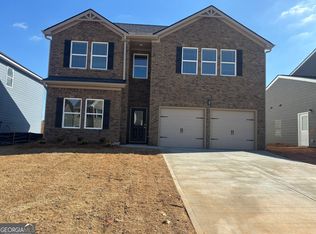 5303 Tolar Rd #94, Fairburn, GA 30213